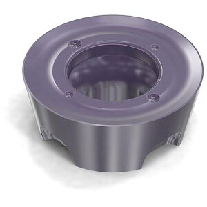 �Z�R �t���C�X ���^�p�C���T�[�g RPKT1204M0T MP2050 RPKT1204M0T-4-M10 MP2050 �y�����F10�z �y434-6478�z