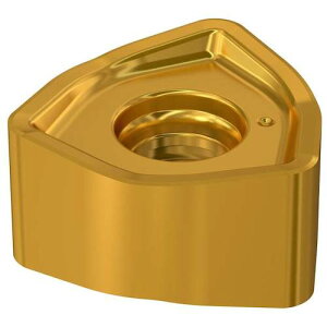 �Z�R �t���C�X ���^�p�C���T�[�g 218�D21�|230TR MP3000 218.21-230TR-06-MD17 MP3000 �y�����F10�z �y434-8033�z