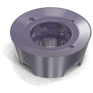 �Z�R �t���C�X ���^�p�C���T�[�g RPHT1204M0T MP2050 RPHT1204M0T-4-M13 MP2050 �y�����F10�z �y434-8118�z