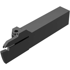 �Z�R ���� �W�F�b�g�X�g���[���z���_�[ CFMR3225P06JET CFMR3225P06JET �y434-9040�z