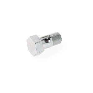 �Z�R ���� �W�F�b�g�X�g���[���z���_�[ JET-BB1/8BSP �y�����F2�z �y434-9062�z