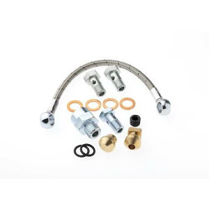 �Z�R ���� �W�F�b�g�X�g���[���z���_�[ JET-HOSE200BB �y434-9066�z