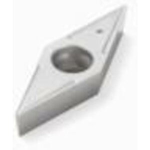 �Z�R ���� ISO�|�W�C���T�[�g VBMT1604 HX VBMT160404-F2 HX �y�����F5�z �y434-9096�z