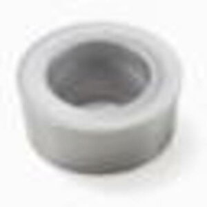 �Z�R ���� ISO�|�W�C���T�[�g RCMT10T3 HX RCMT10T3M0-F2 HX �y�����F10�z �y434-9098�z