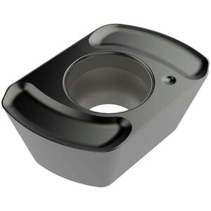 �Z�R �t���C�X ���^�p�C���T�[�g LPKT09T420TR MM4500 LPKT09T420TR-ME08 MM4500 �y�����F10�z �y434-9619�z