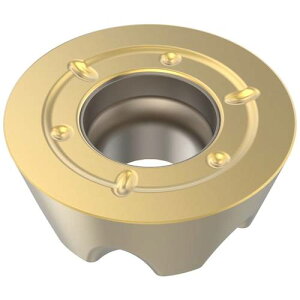 �Z�R �t���C�X ���^�p�C���T�[�g RDKW10T3M0 F40M RDKW10T3M0T-6-MD06 F40M �y�����F10�z �y434-9622�z