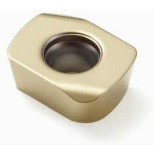 �Z�R �t���C�X ���^�p�C���T�[�g LPKW05T210TR MP3000 LPKW05T210TR-MD05 MP3000 �y�����F10�z �y434-9676�z