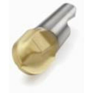 �Z�R �t���C�X �~�j�}�X�^�[�w�b�h MM06 F30M MM06-06006-B90-MD02 F30M �y�����F2�z �y435-2226�z