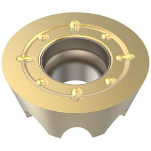 �Z�R �t���C�X ���^�p�C���T�[�g RDHW10T3M0 MP3000 RDHW10T3M0-8-MD04 MP3000 �y�����F10�z �y435-5325�z