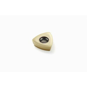 �Z�R �t���C�X ���^�p�C���T�[�g 218�D19�|125T MP3000 218.19-125T-T3-M07 MP3000 �y�����F10�z �y435-5338�z