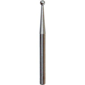 NRS ���d�o�[ ��d�J�b�g �n�a2�D5×�n��2�D3×���a3×����35�D7 ���d TCBT7100D �y435-6179�z