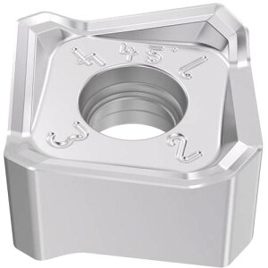 �Z�R �t���C�X �_�u���N�A�g���~���p�C���T�[�g SNMX1407ANTR�E MP1501 SNMX1407ANTR-M16 MP1501 �y�����F10�z �y435-6887�z