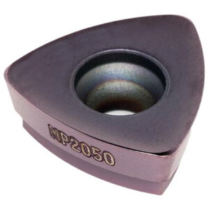 �Z�R �t���C�X ���^�p�C���T�[�g 218�D19�|160T MP2050 218.19-160T-04-M08 MP2050 �y�����F10�z �y435-6895�z