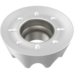 �Z�R �t���C�X ���^�p�C���T�[�g RDKT10T3M0 MP2501 RDKT10T3M0T-6-M05 MP2501 �y�����F10�z �y435-6928�z