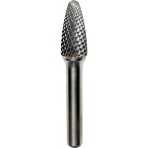 NRS ���d�o�[ �c�N�Vd�J�b�g �n�a12×�n��25×���a8×����45 ���[�t TCBT9700D-8 �y435-7035�z
