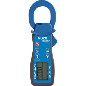 }` xNvRdv M1141XR y435-7491z