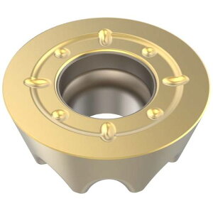 �Z�R �t���C�X ���^�p�C���T�[�g RDKW10T3M0 F40M RDKW10T3M0T-8-MD06 F40M �y�����F10�z �y435-8497�z