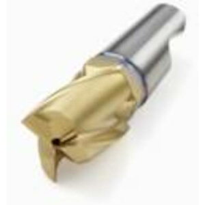�Z�R �t���C�X �~�j�}�X�^�[�w�b�h MM06 F30M MM06-06007-A30-E02 F30M �y�����F2�z �y435-9076�z