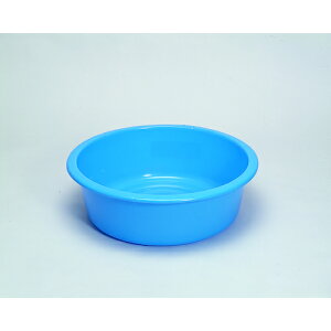 SANKO pla 501515 ���炢 �^�t�^���C 47�^ �i24���b�g���j B �u���[ �p�C520×�p�C520×160 01515 �y435-9608�z