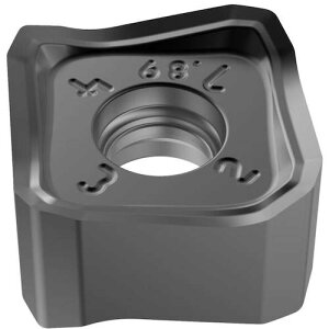 �Z�R �t���C�X �_�u���N�A�g���~���p�C���T�[�g SNMX1407ZNTR�E MS2500 SNMX1407ZNTR-M10 MS2500 �y�����F10�z �y436-0050�z