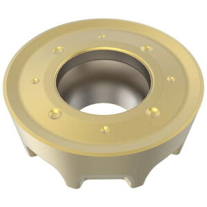 �Z�R �t���C�X ���^�p�C���T�[�g RPKT1605M0T MP3000 RPKT1605M0T-8-M18 MP3000 �y�����F10�z �y436-0053�z