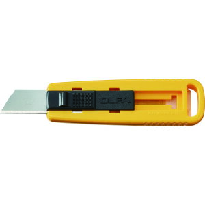 OLFA [eBeBiCt VTuiCt L^ S112mm 108B y436-0281z