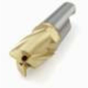 ZR tCX ~j}X^[wbh MM12 F30M MM12-12015-R15A30-D04 F30M yF2z y436-0562z