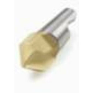 ZR tCX ~j}X^[wbh T60M MM12-12006-C90-M04 T60M yF2z y436-0598z