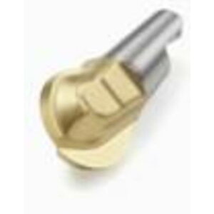 �Z�R �t���C�X �~�j�}�X�^�[�w�b�h MM16 F30M MM16-20020-B120P-M07 F30M �y436-0609�z