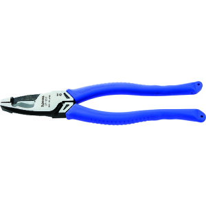 �X���[�s�[�N�X �d�HF�y���` 220mm DF-220 �y436-1059�z