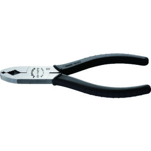 �X���[�s�[�N�X �_�C���^�g���X�˂��v���C���[ 150mm DS-150TZ �y436-1075�z