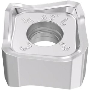 �Z�R �t���C�X �_�u���N�A�g���~���p�C���T�[�g SNMX1407ZNTR�E MP2501 SNMX1407ZNTR-M10 MP2501 �y�����F10�z �y436-1641�z