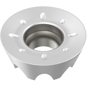 �Z�R �t���C�X ���^�p�C���T�[�g RDHT10T3M0 MS2050 RDHT10T3M0T-8-M11 MS2050 �y�����F10�z �y436-1674�z