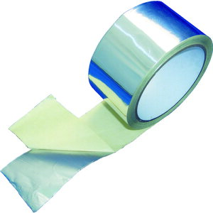 �����G���}�e �A���~�e�[�v�i�c������j LM�|102 50mm×10m LM-102-5010 �y436-2349�z
