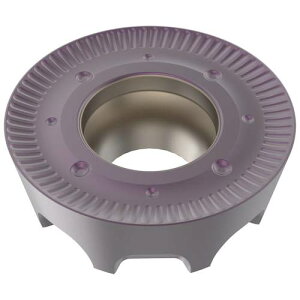 �Z�R �t���C�X ���^�p�C���T�[�g RPHT1605M0T MP2050 RPHT1605M0T-8-ME11 MP2050 �y�����F10�z �y436-3165�z