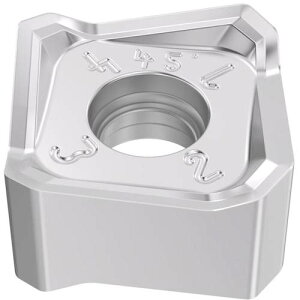 �Z�R �t���C�X �_�u���N�A�g���~���p�C���T�[�g SNMX1407ANTR�E MP2501 SNMX1407ANTR-M10 MP2501 �y�����F10�z �y436-3168�z