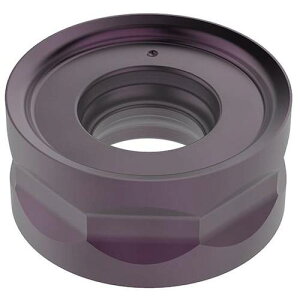 �Z�R �t���C�X ���^�p�C���T�[�g RNMU1204M0T MP2050 RNMU1204M0T-M10 MP2050 �y�����F10�z �y436-3169�z