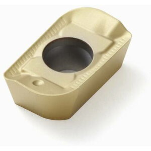 �Z�R �t���C�X �C���T�[�g APKX1604�E MP3000 APKX1604PDR-ME12 MP3000 �y�����F10�z �y436-3238�z