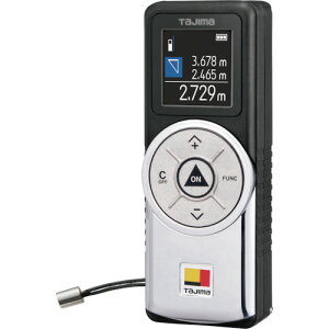 �^�W�} �^�W�}�Z�t���[�U�[�����vG05�u���b�N TSFLK-G05BK �y436-3373�z