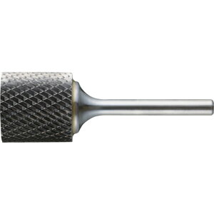 TRUSCO ���d�o�[ �~���^ ��25X�n��25X��6 �_�u���J�b�g TB1C250 �y436-3892�z