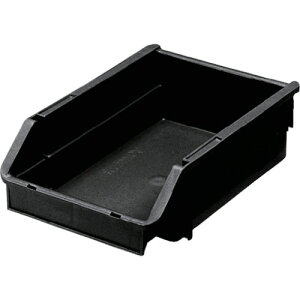 �q�V ���dT�^�R���e�i�i�l�X�e�B���O�^�C�v�j W192×D285×H90 �� T-3-E-BK �y436-4220�z