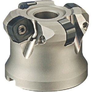 MOLDINO �A���t�@ �_�u���t�F�[�X�~�� ASDF5080RM�|4 ASDF5080RM-4 �y436-5844�z