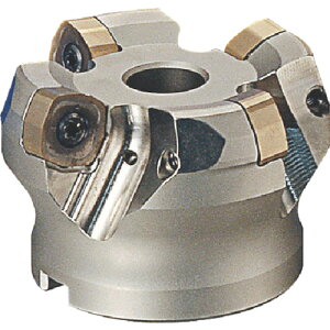 MOLDINO �A���t�@ �_�u���t�F�[�X�~�� ASDH5080RM�|4 ASDH5080RM-4 �y436-5941�z