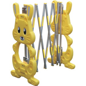 ANZEN pȈՃA~Q[g rbgQ[gi˕tj2M RG-1 y436-7133z