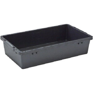 ANZEN vM v25  PURA-25B y436-7157z