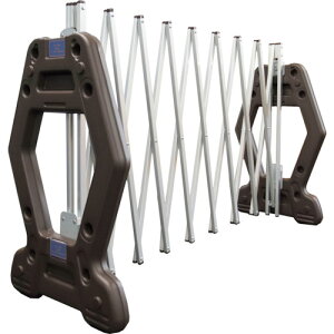 ANZEN pȈՃA~Q[g AZQ[gi˂Ȃj 4M AZG-B2 y436-7158z