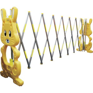 ANZEN pȈՃA~Q[g rbgQ[gi˕tj4M RG-2 y436-7191z