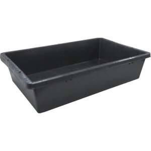 ANZEN vM v80  PURA-80B y436-7368z