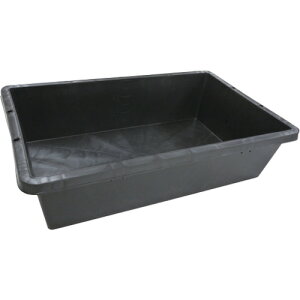 ANZEN vM v60  PURA-60B y436-7370z