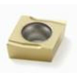 �Z�R ���� ISO�|�W�C���T�[�g CCGT09T3 CP500 CCGT09T304L-UX CP500 �y�����F10�z �y436-7733�z